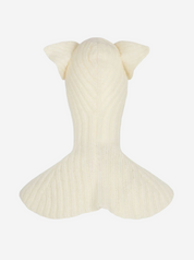 Balaclava Charles Jeffrey