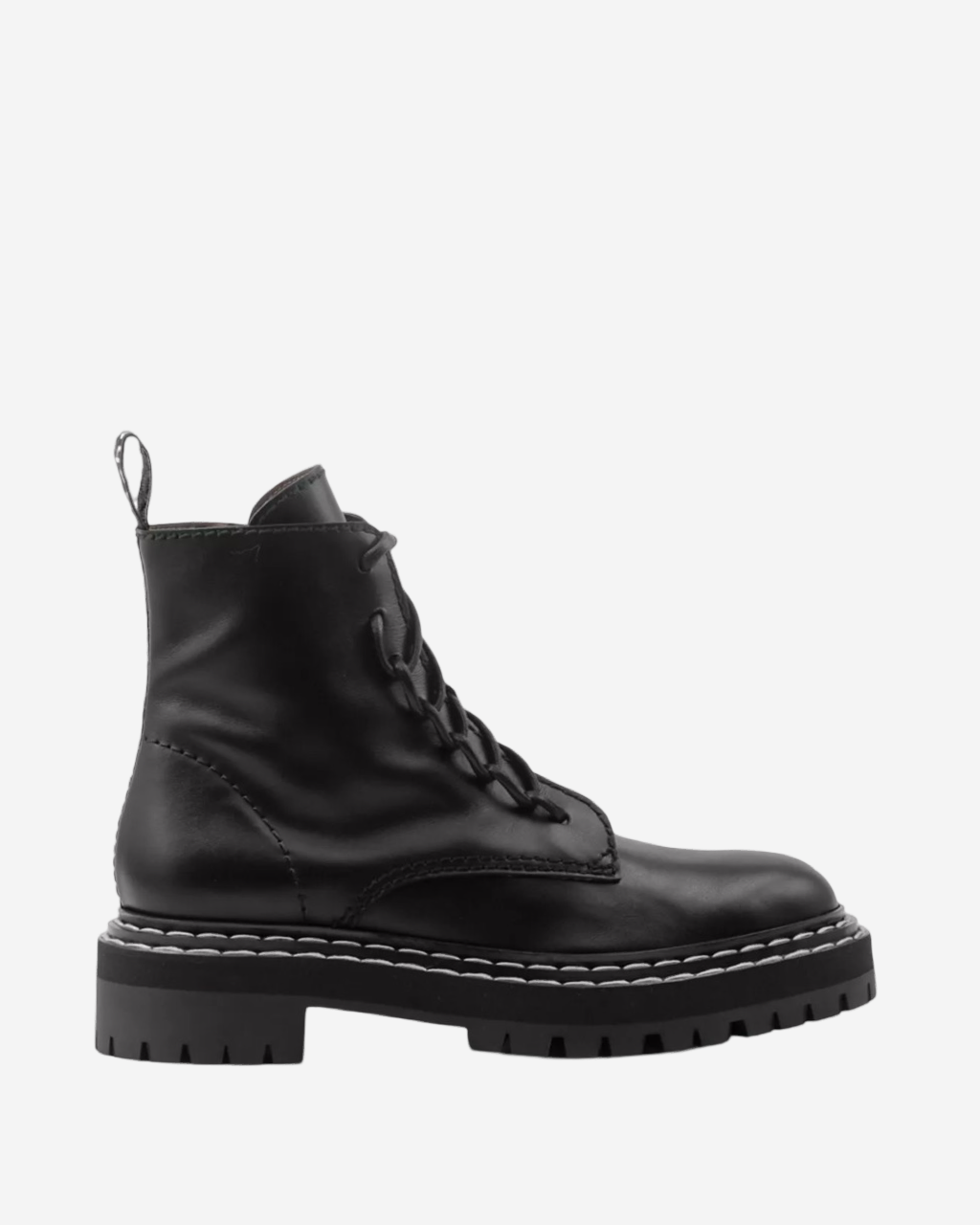 Proenza Schouler Boots