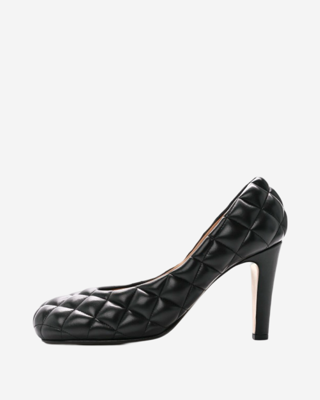 Bottega Veneta Dream Heels