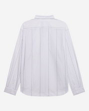 Balenciaga Oversized Shirt