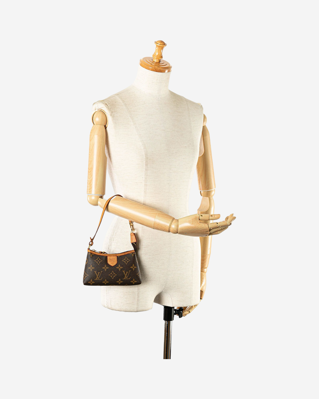 Bolsa Louis Vuitton Mini Delightful