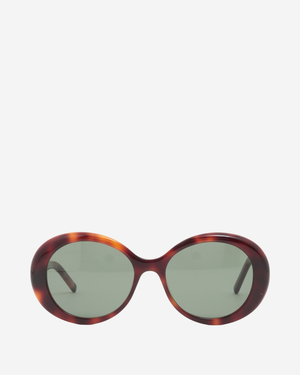 Saint Laurent Sunglasses