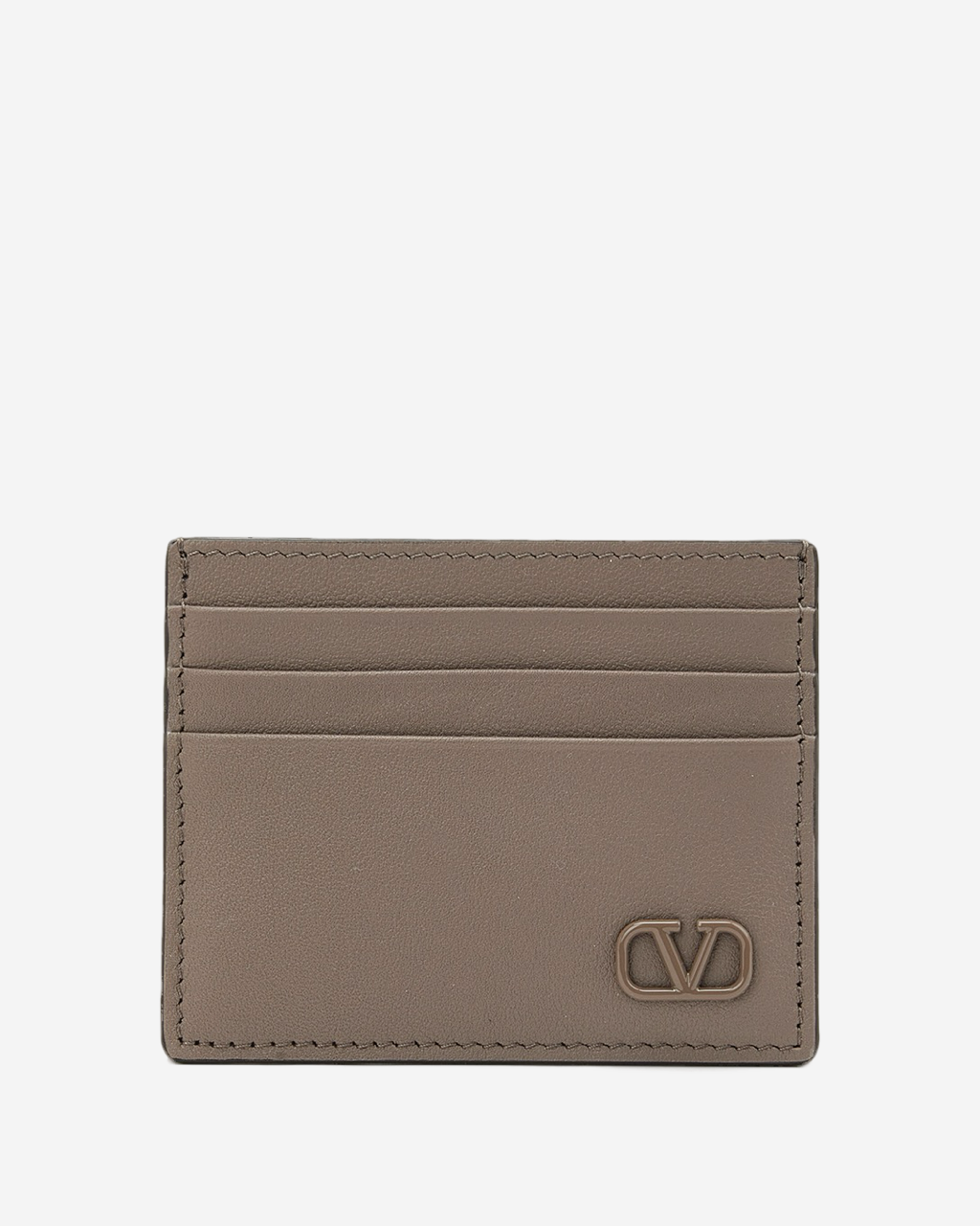 Valentino Cardholder