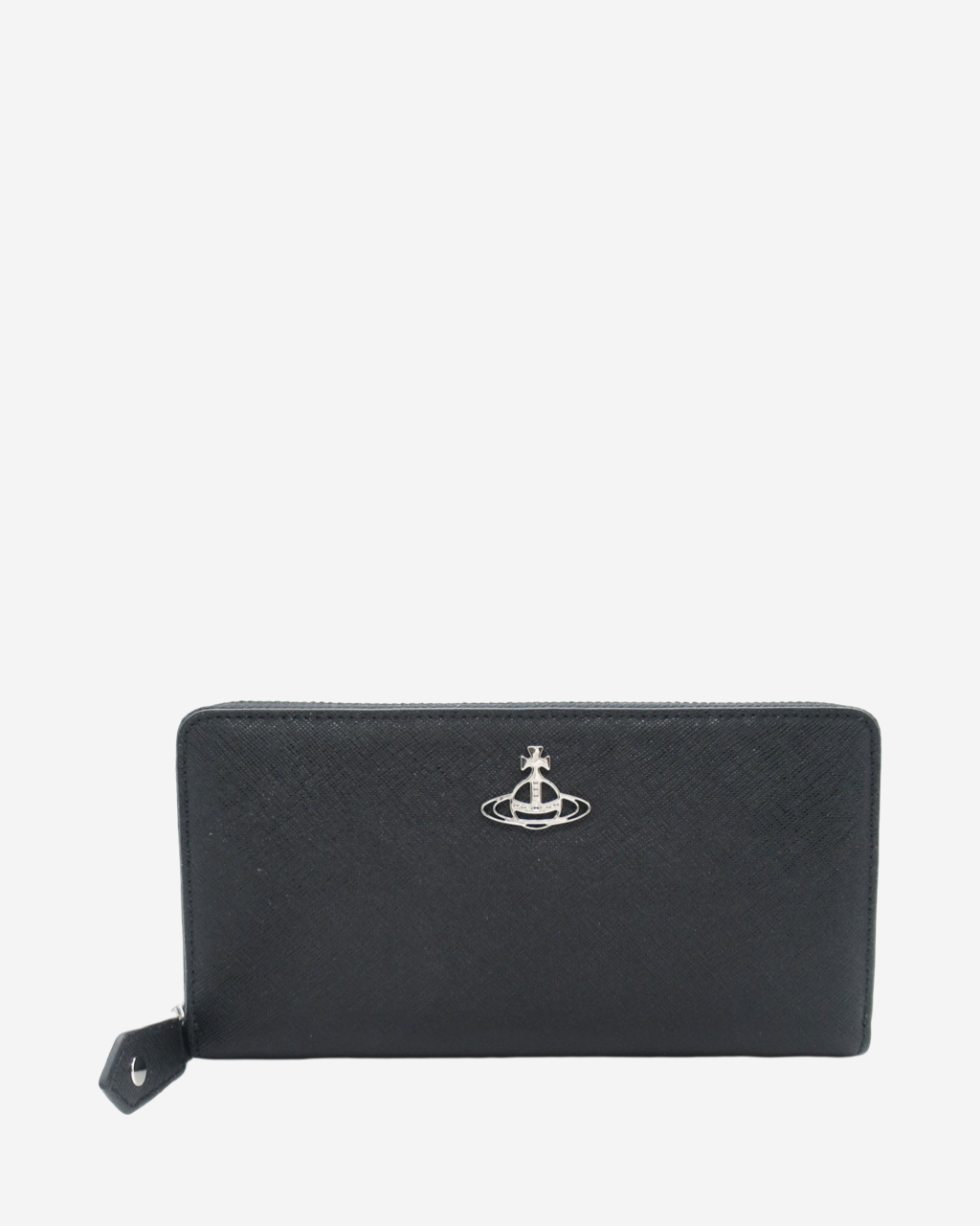 Vivienne Westwood Wallet