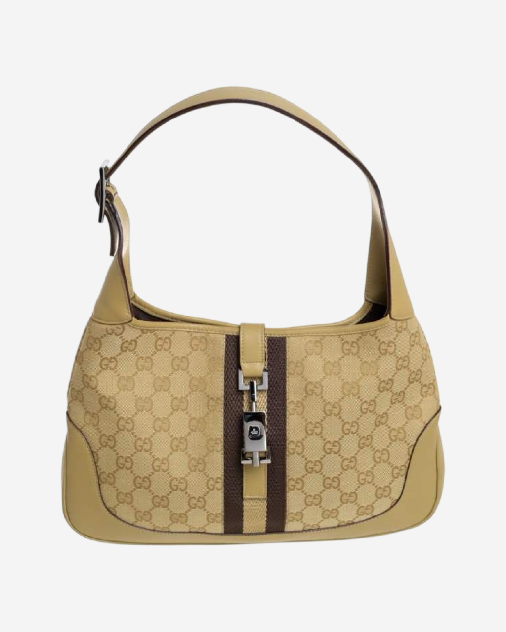 Gucci Jackie bag