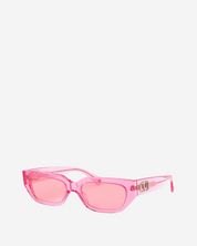 Valentino Sunglasses