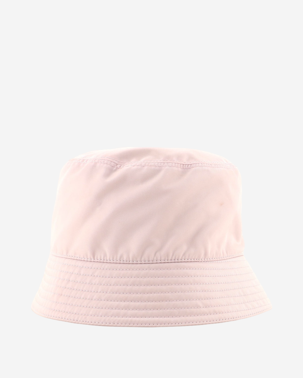 Prada Bucket Hat