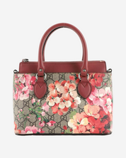 Bolsa Gucci Blooms