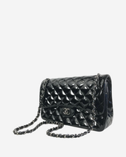 Bolsa Chanel Classic Flap Jumbo