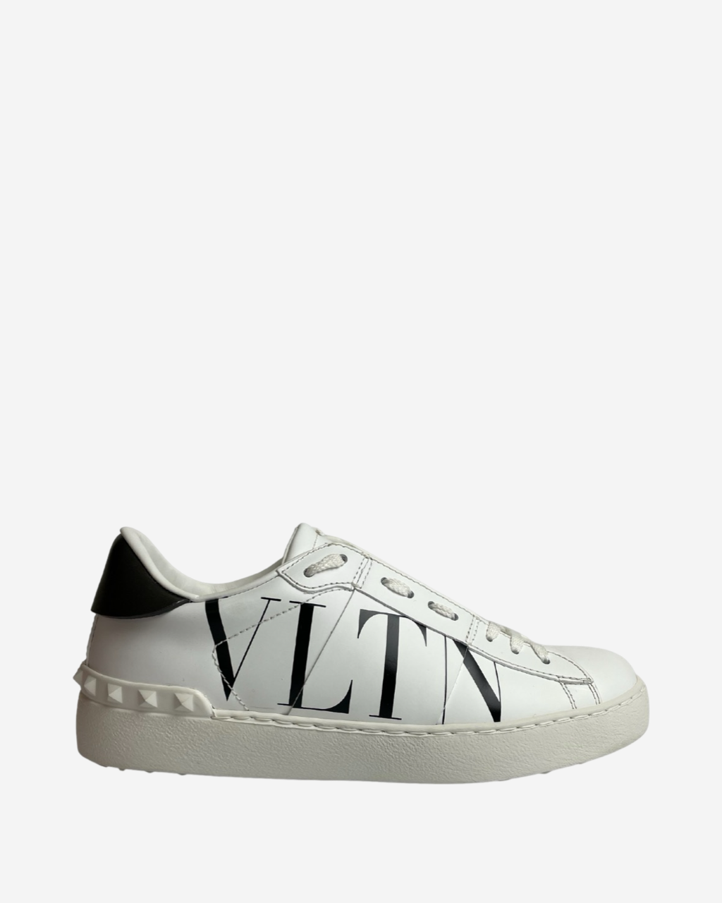 Tenis Valentino