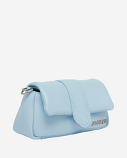 Jacquemus Le Bambimou bag