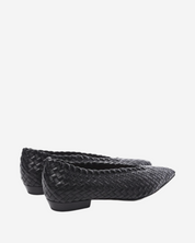 Bottega Veneta Flats