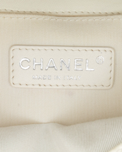 Chanel Boy Bag