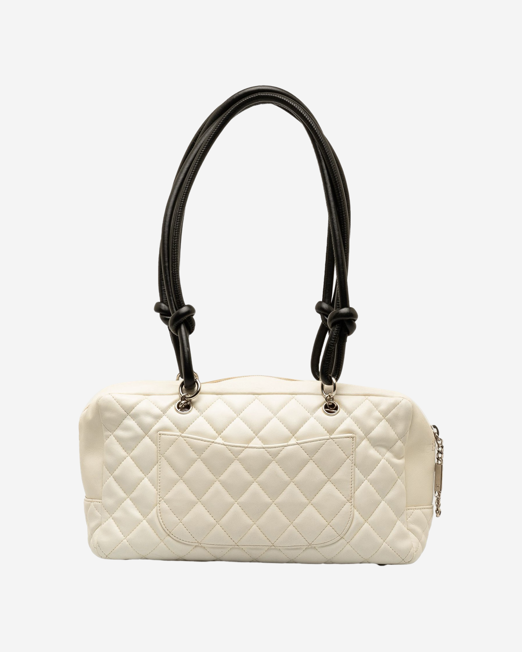 Bolsa Chanel Cambon