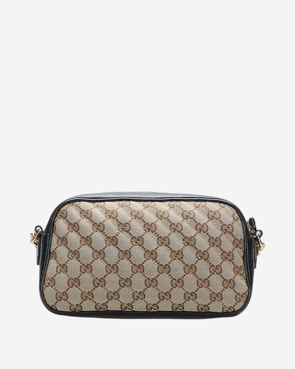 Gucci Marmont Bag