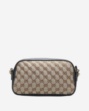 Gucci Marmont Bag