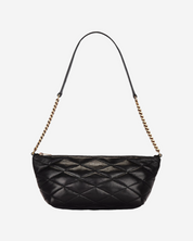 Bolsa Saint Laurent Gaby Zipped