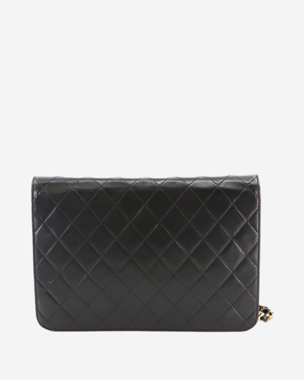 Bolsa Chanel Classic Flap