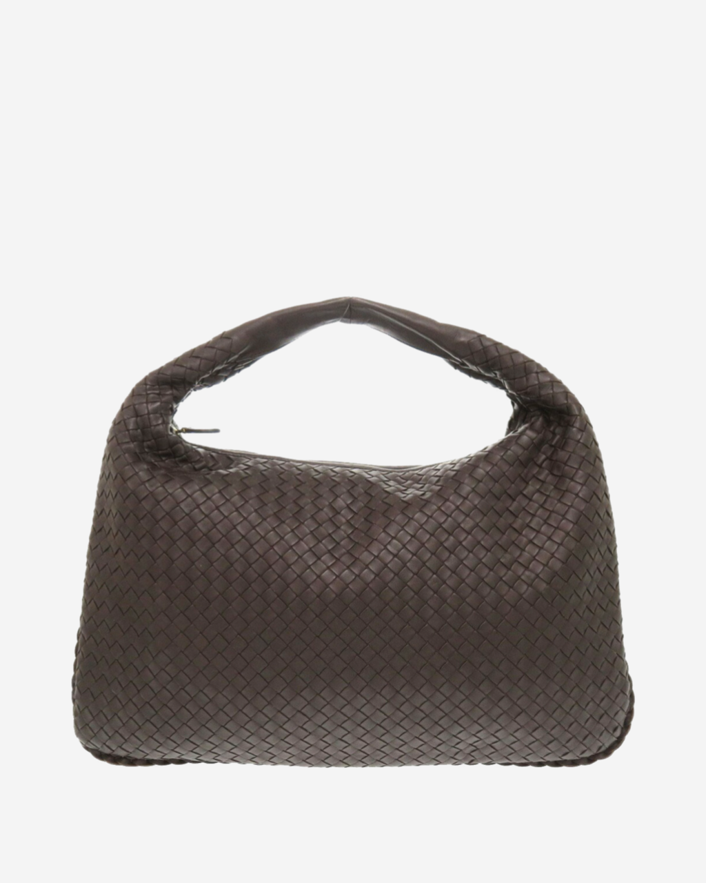 Bottega Veneta Hobo Bag