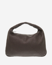 Bottega Veneta Hobo Bag