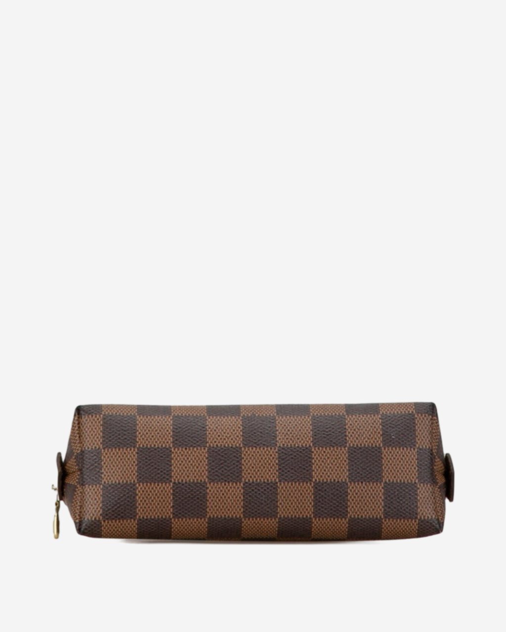 Pouch Louis Vuitton Damier Ebene