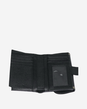 Dior Saddle Vintage Wallet