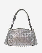 Vintage Bottega Veneta Bag