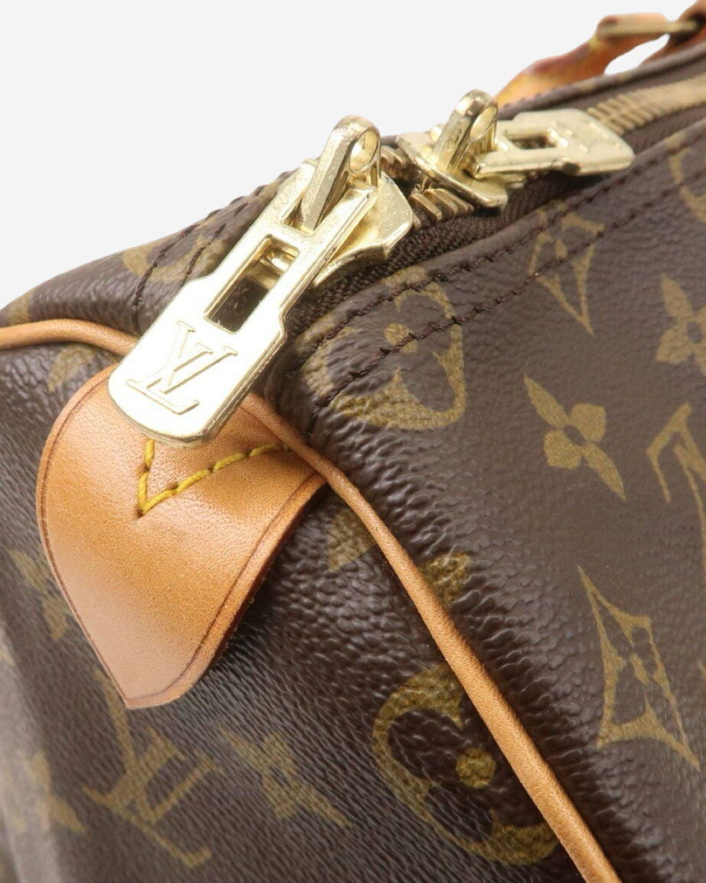 Bolsa Louis Vuitton Keepall 50