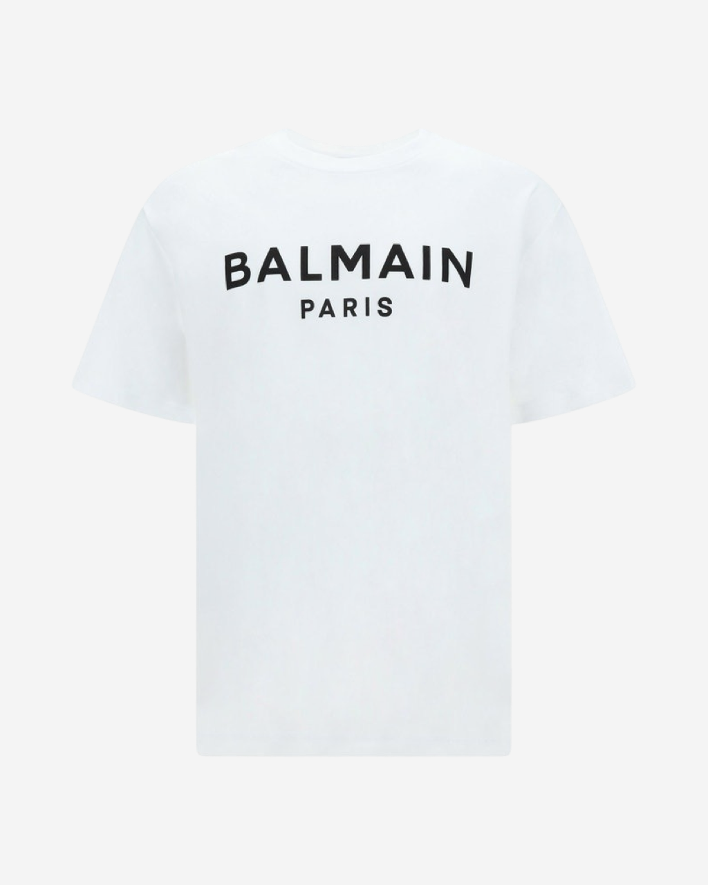 T-Shirt Balmain