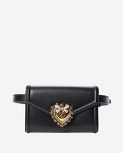 Dolce &amp; Gabbana Devotion Belt Bag