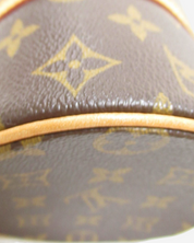 Bolsa Louis Vuitton Papillon 26