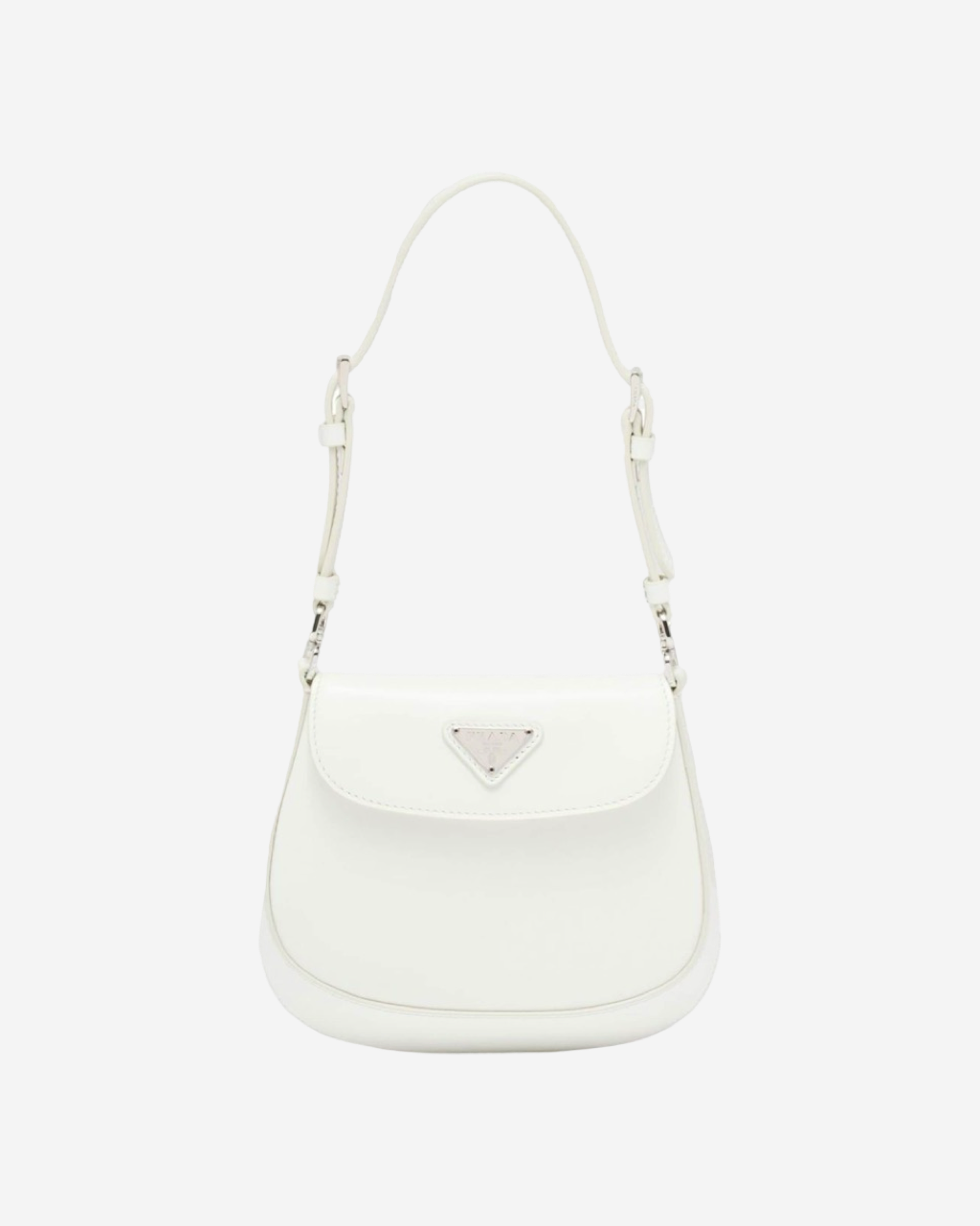 Prada Cleo Mini Bag