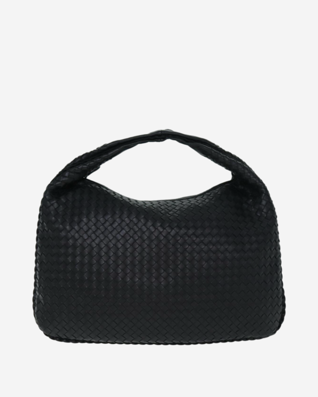 Bottega Veneta Hobo Max Bag