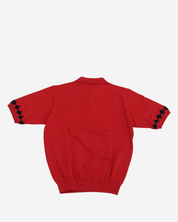 Top Dior Vintage Polo