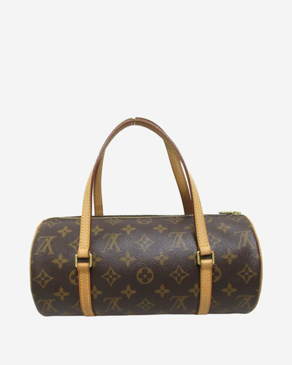 Louis Vuitton Papillon 26 Bag