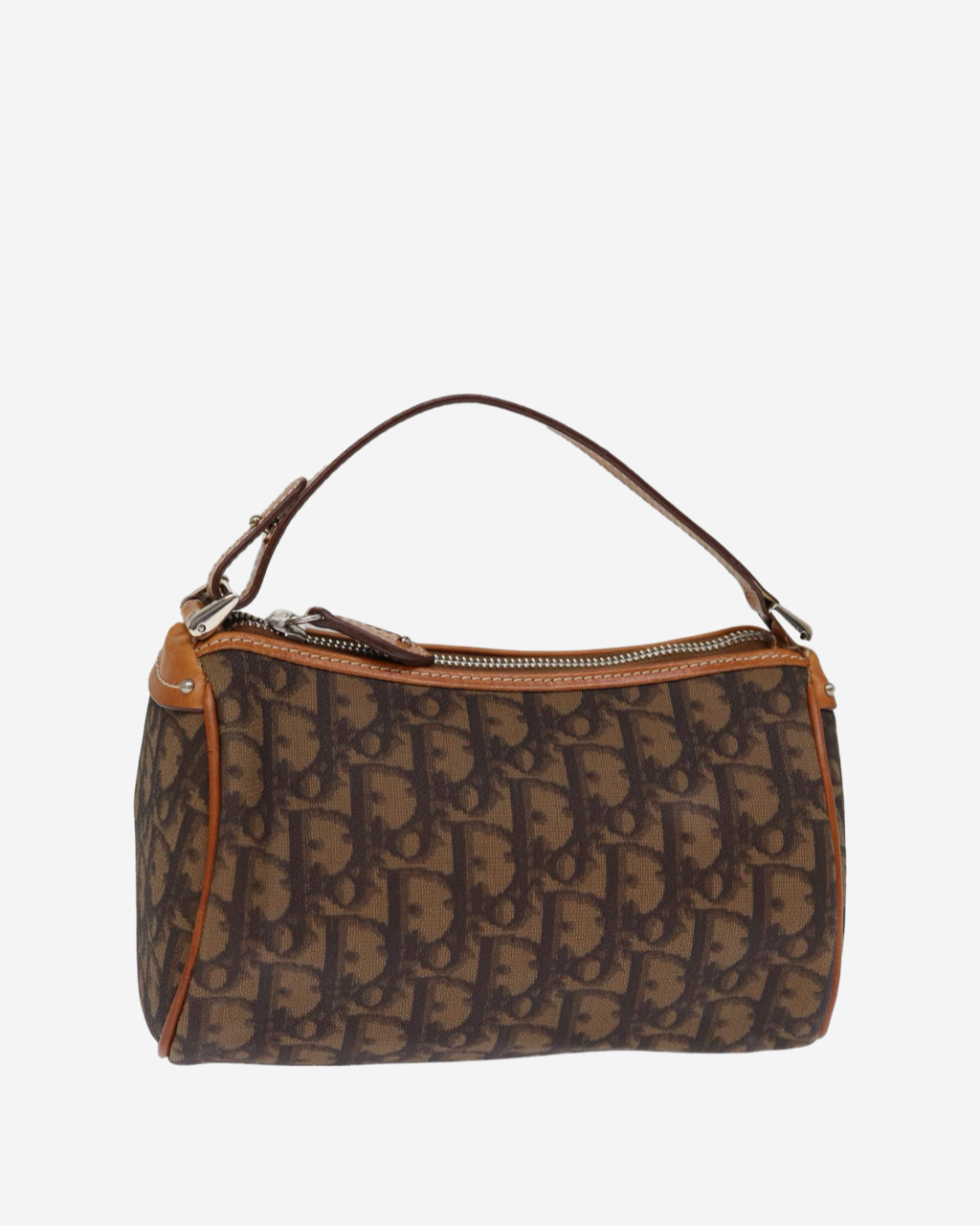 Bolsa Dior Trotter