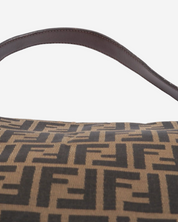 Bolsa Fendi Mamma Baguette