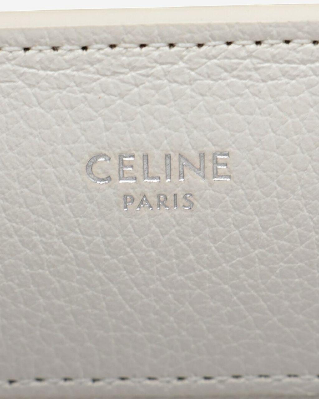 Celine Luggage Bag