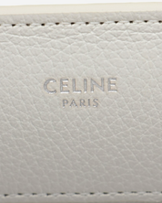 Celine Luggage Bag