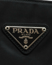 Bolsa Prada Tote Nylon