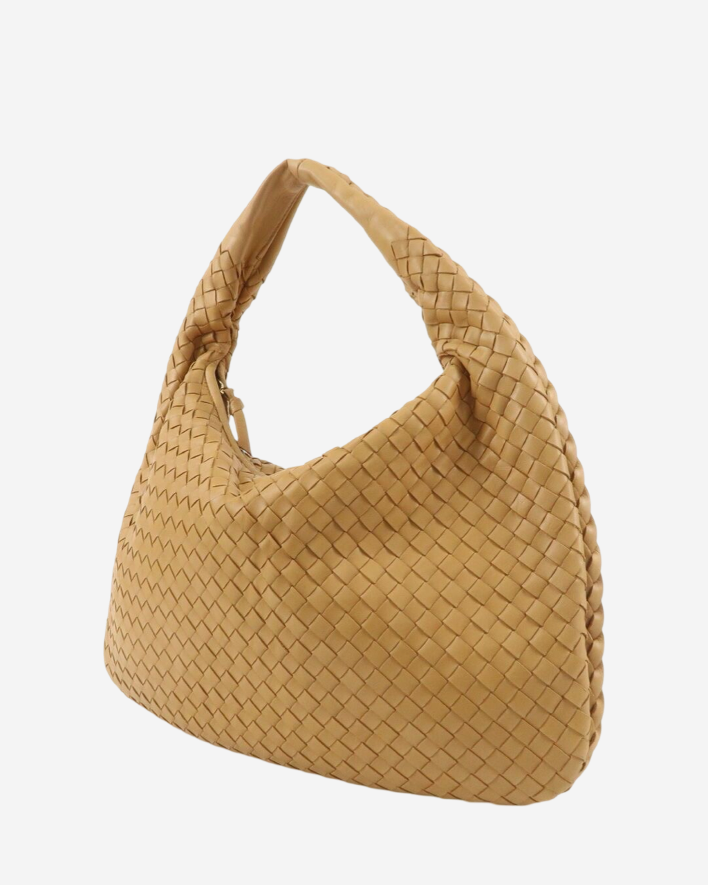 Bottega Veneta Hobo Bag