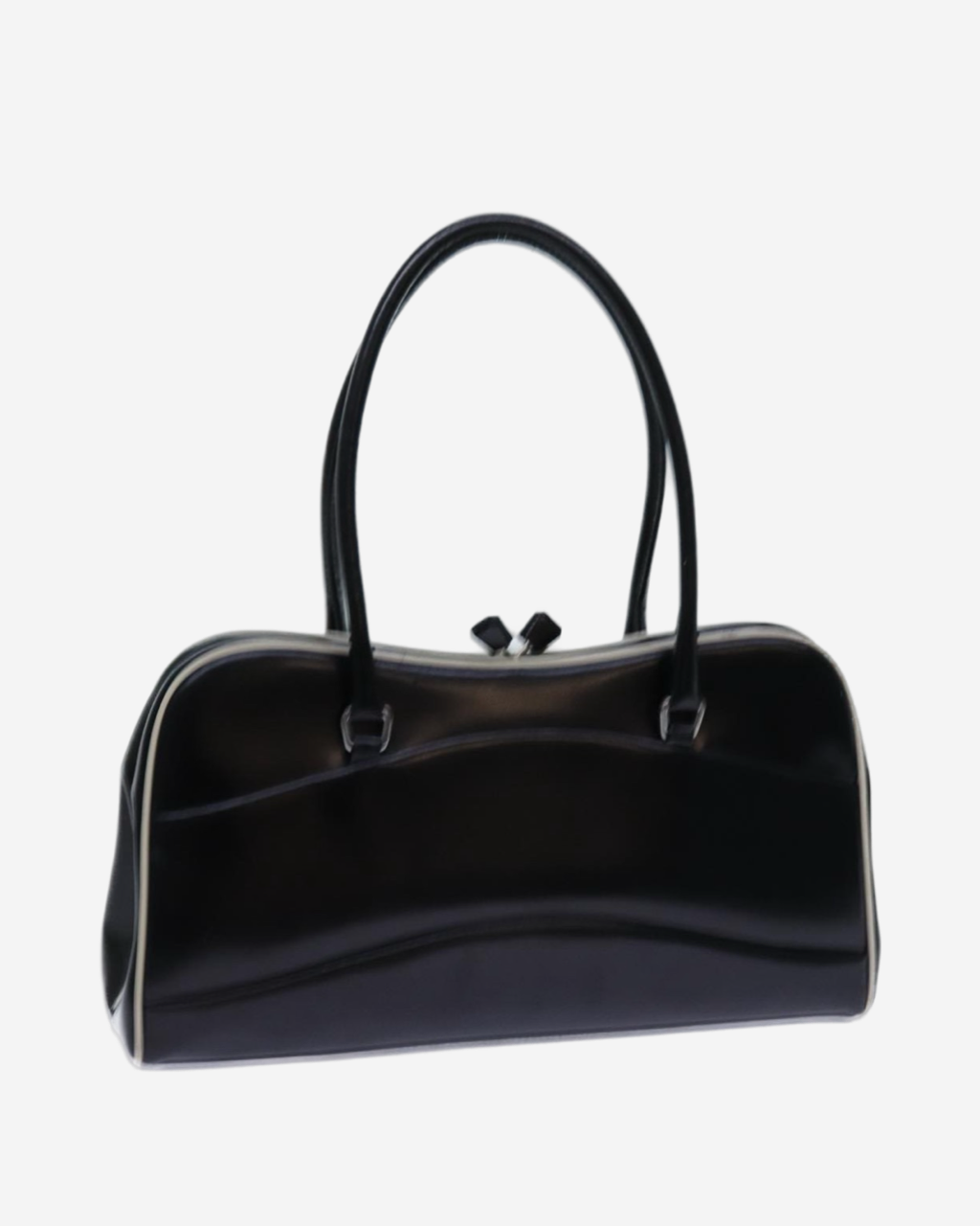 Bolsa Prada Vitello