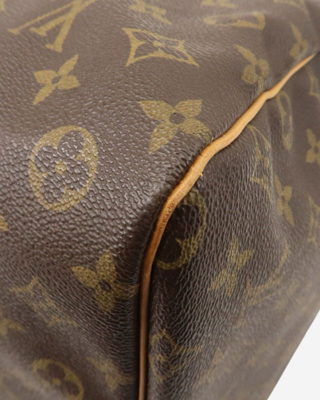 Bolsa Louis Vuitton Keepall 60