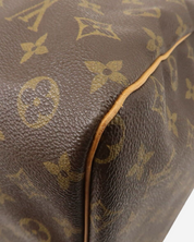 Bolsa Louis Vuitton Keepall 60