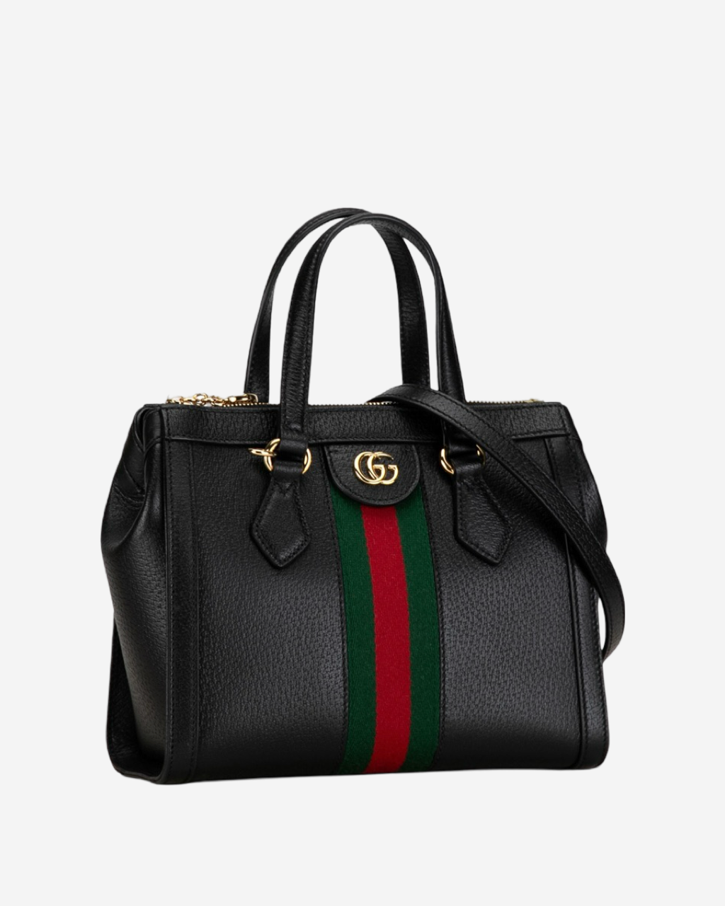 Gucci Ophidia bag