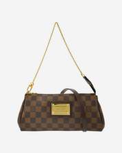 Bolsa Louis Vuitton Eva