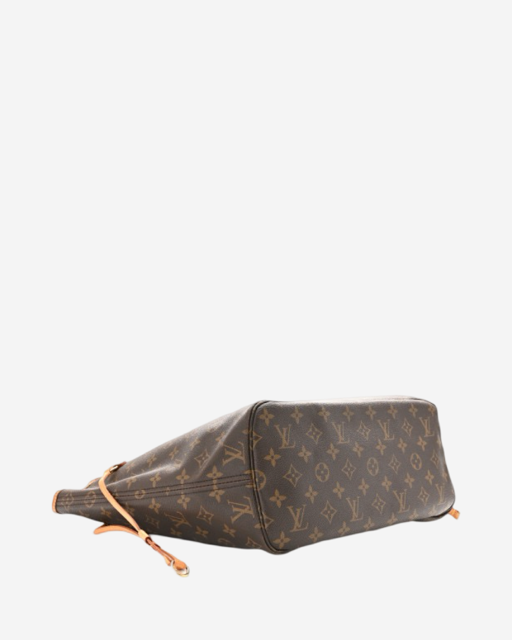 Bolsa Louis Vuitton Neverfull GM