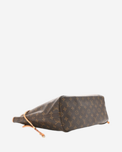 Bolsa Louis Vuitton Neverfull GM