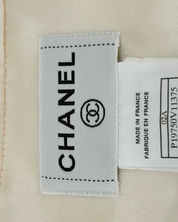 Vintage Chanel Shirt