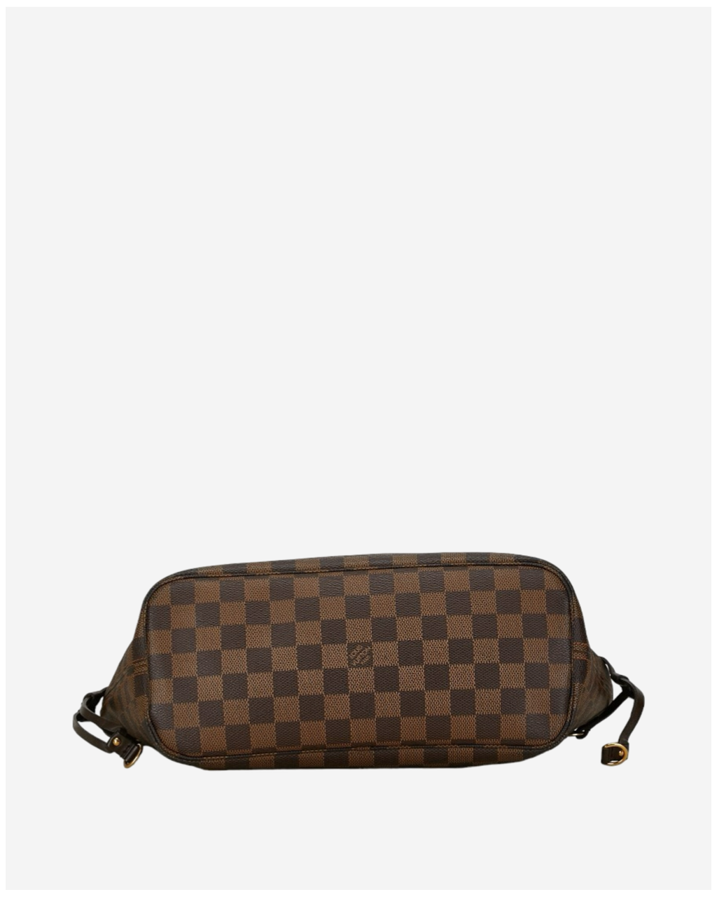 Bolsa Louis Vuitton Neverfull PM